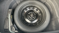 Volkswagen Golf 1.5 TSI EVO Match 5dr Petrol Hatchback